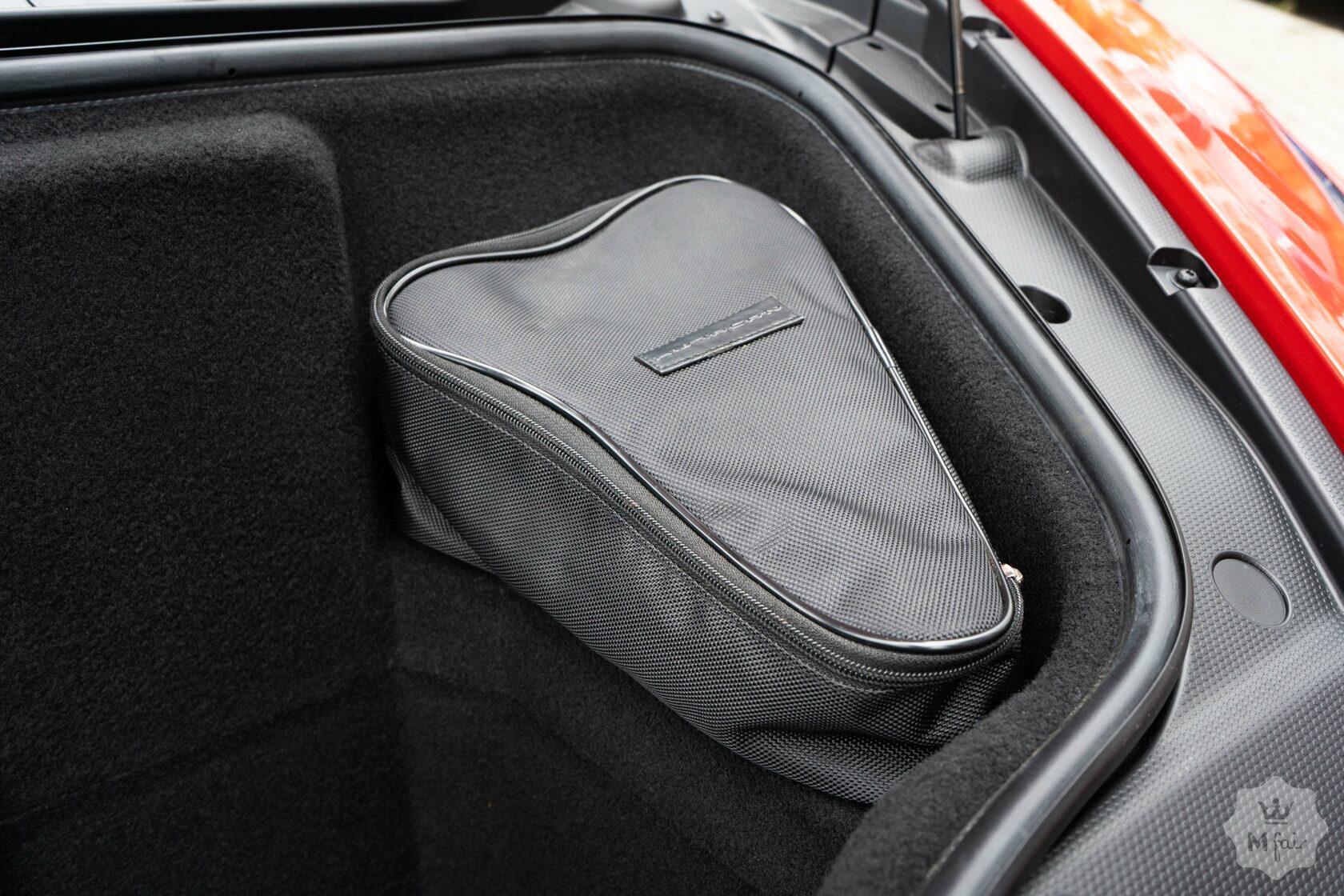 Продажа спорткара Lamborghini Huracan LP 580 RWD '2018 во Львове