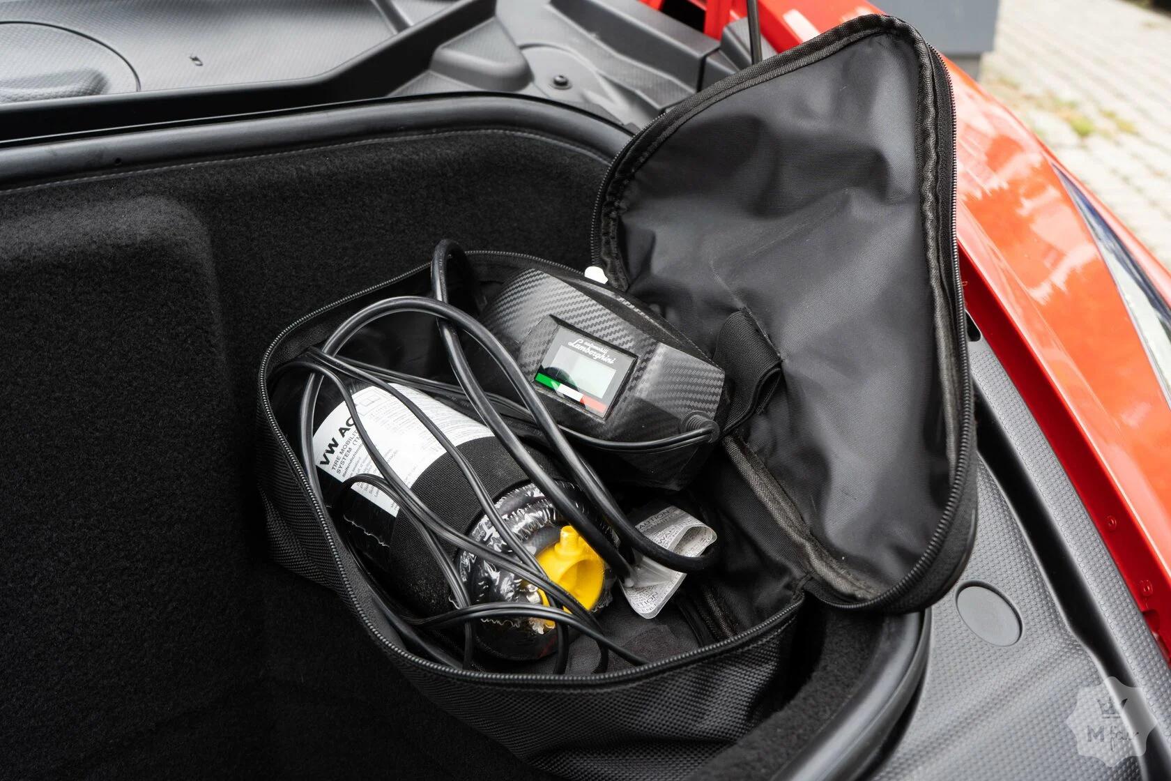 Продажа спорткара Lamborghini Huracan LP 580 RWD '2018 во Львове