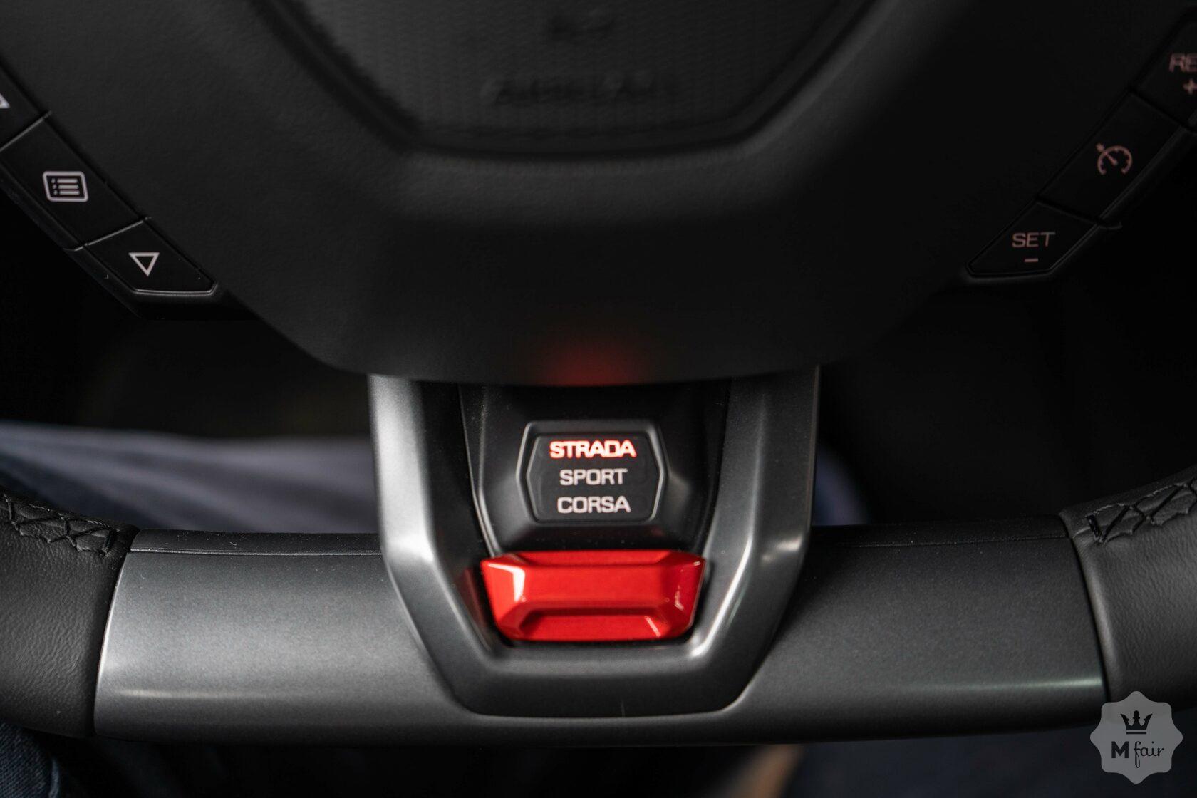 Продажа спорткара Lamborghini Huracan LP 580 RWD '2018 во Львове