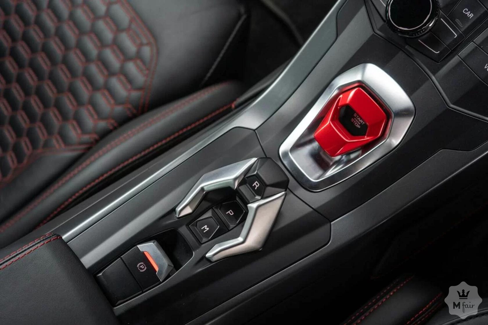 Продажа спорткара Lamborghini Huracan LP 580 RWD '2018 во Львове