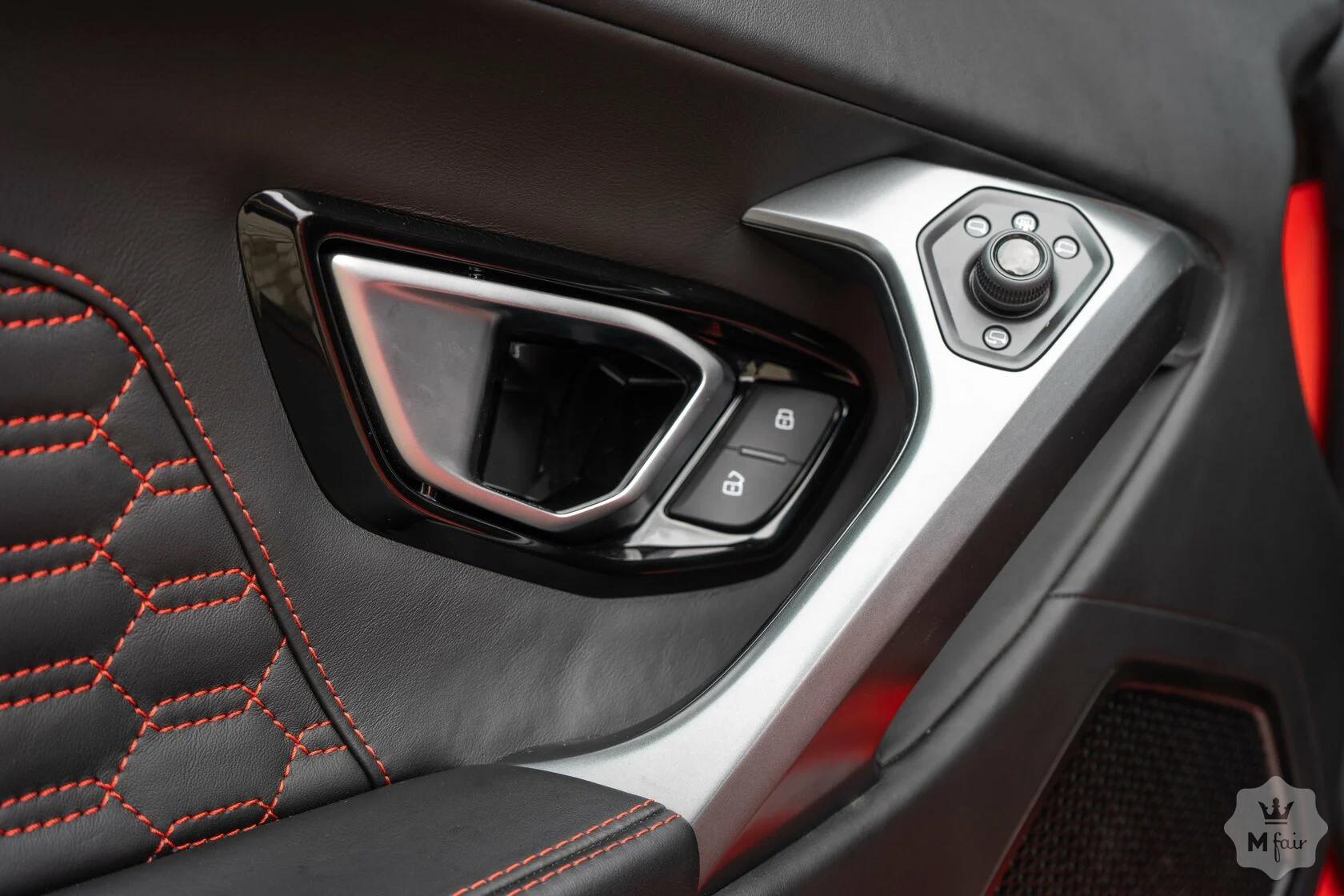 Продажа спорткара Lamborghini Huracan LP 580 RWD '2018 во Львове