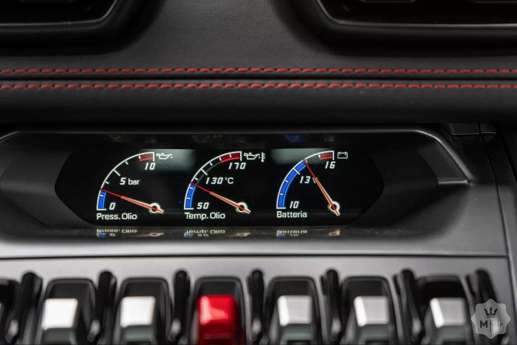 Продажа спорткара Lamborghini Huracan LP 580 RWD '2018 во Львове