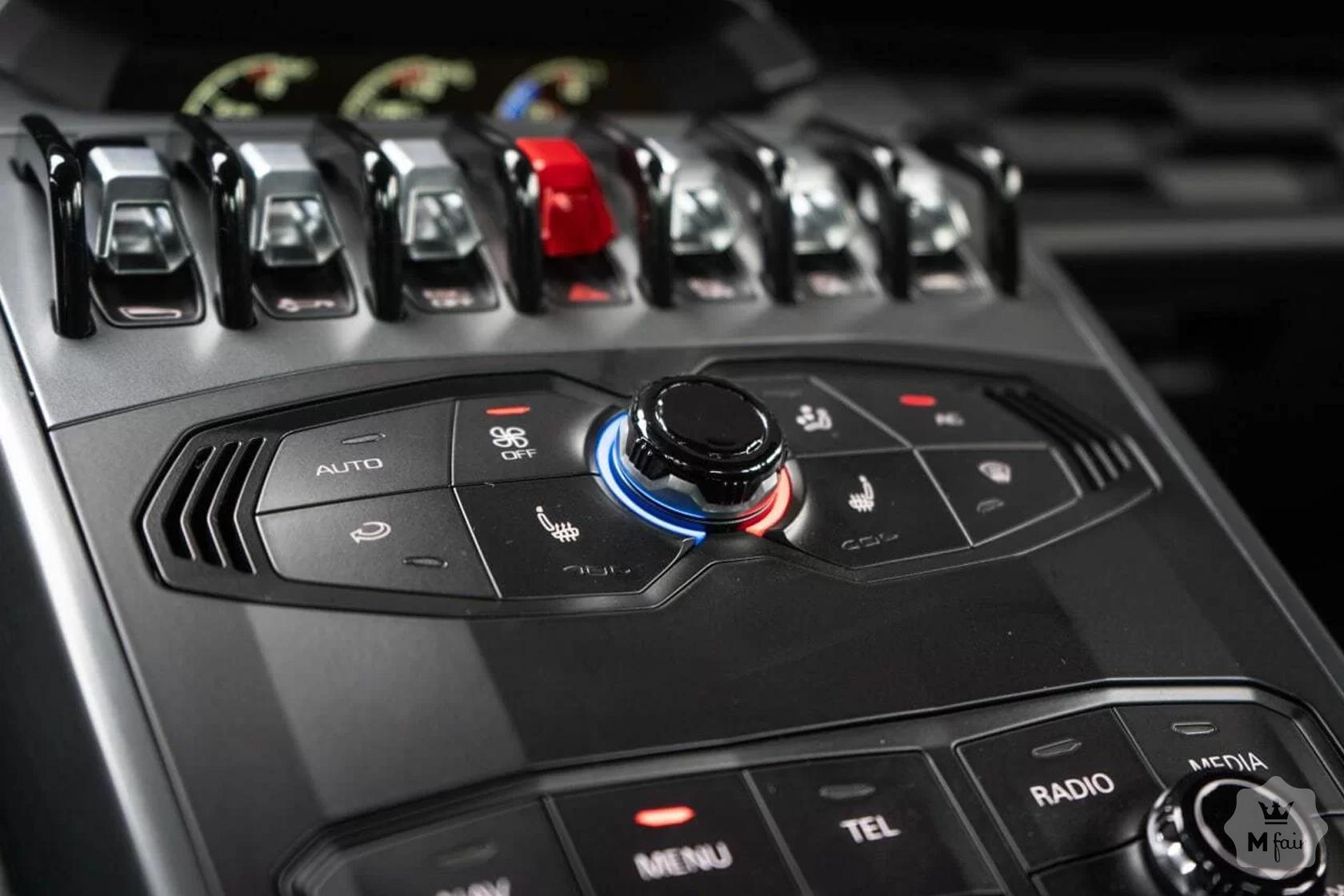 Продажа спорткара Lamborghini Huracan LP 580 RWD '2018 во Львове