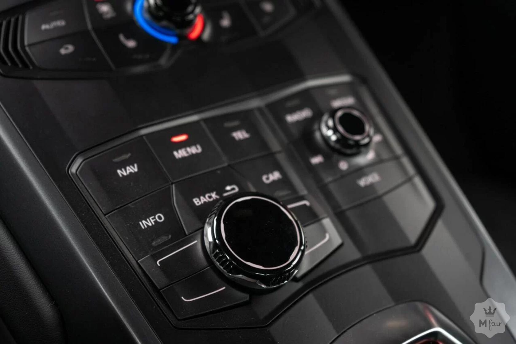 Продажа спорткара Lamborghini Huracan LP 580 RWD '2018 во Львове