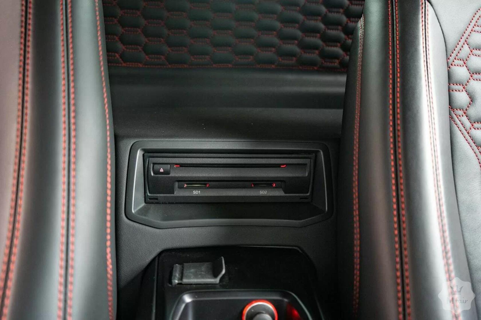 Продажа спорткара Lamborghini Huracan LP 580 RWD '2018 во Львове