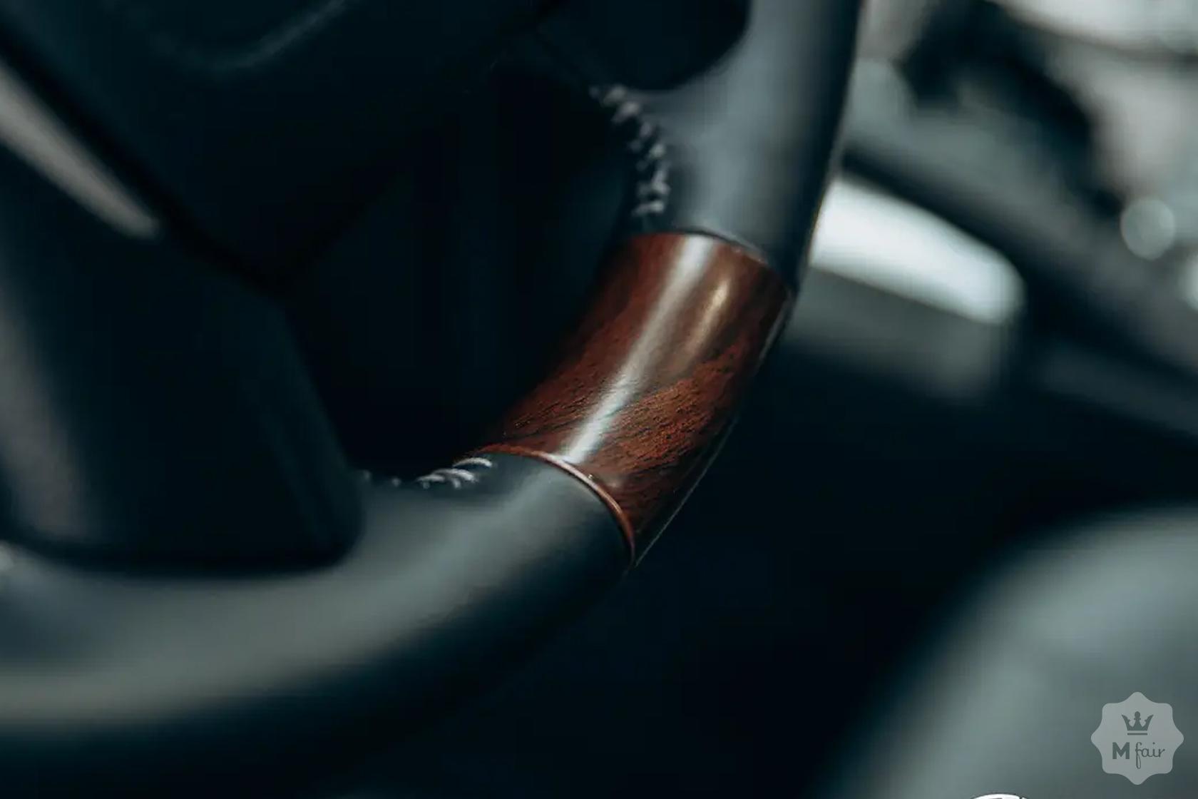 Продажа внедорожника Toyota Land Cruiser 200 Premium '2017 в Днепре