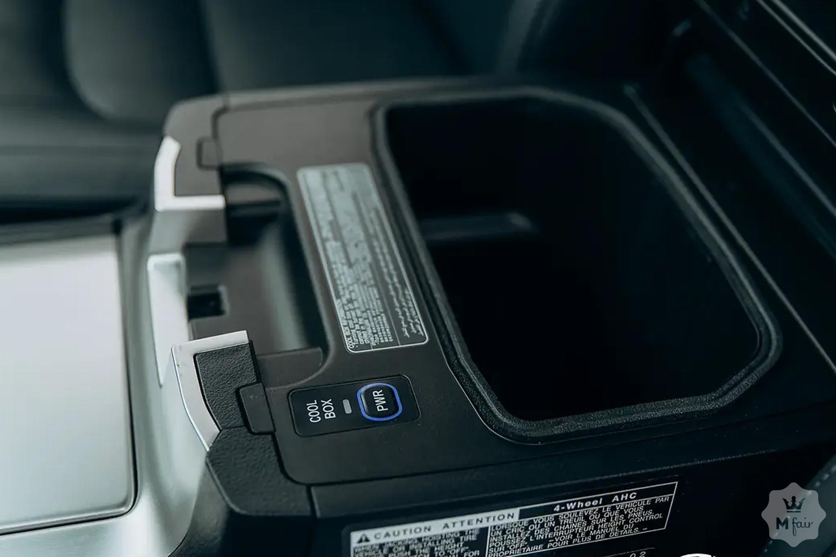 Продажа внедорожника Toyota Land Cruiser 200 Premium '2017 в Днепре