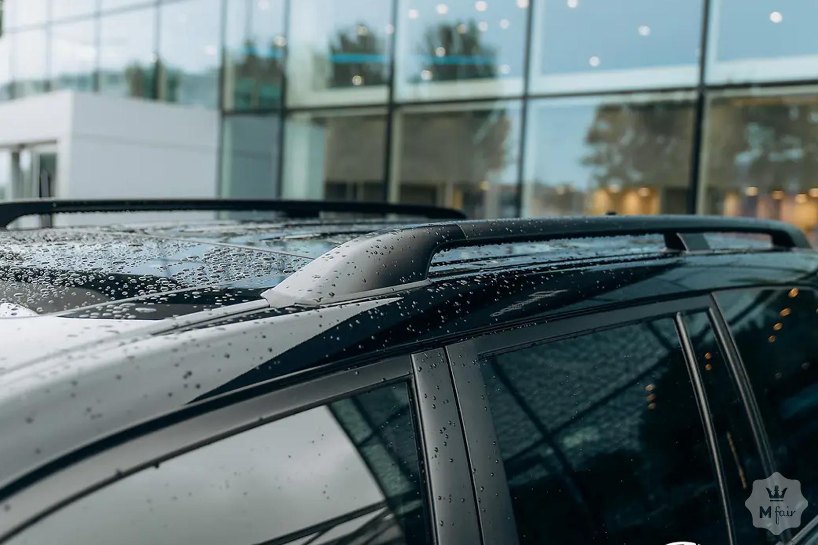 Продажа внедорожника Toyota Land Cruiser 200 Premium '2017 в Днепре