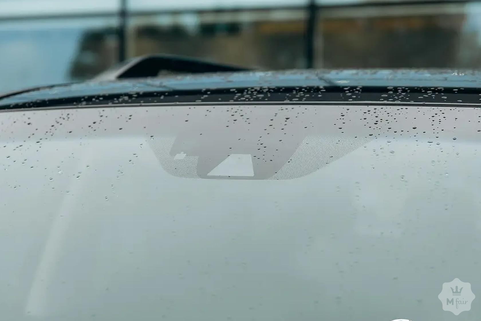 Продажа внедорожника Toyota Land Cruiser 200 Premium '2017 в Днепре