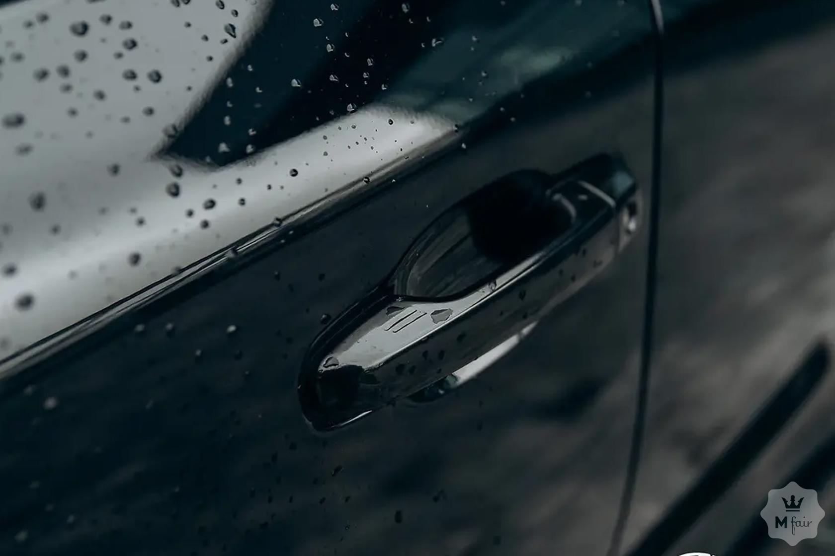 Продажа внедорожника Toyota Land Cruiser 200 Premium '2017 в Днепре