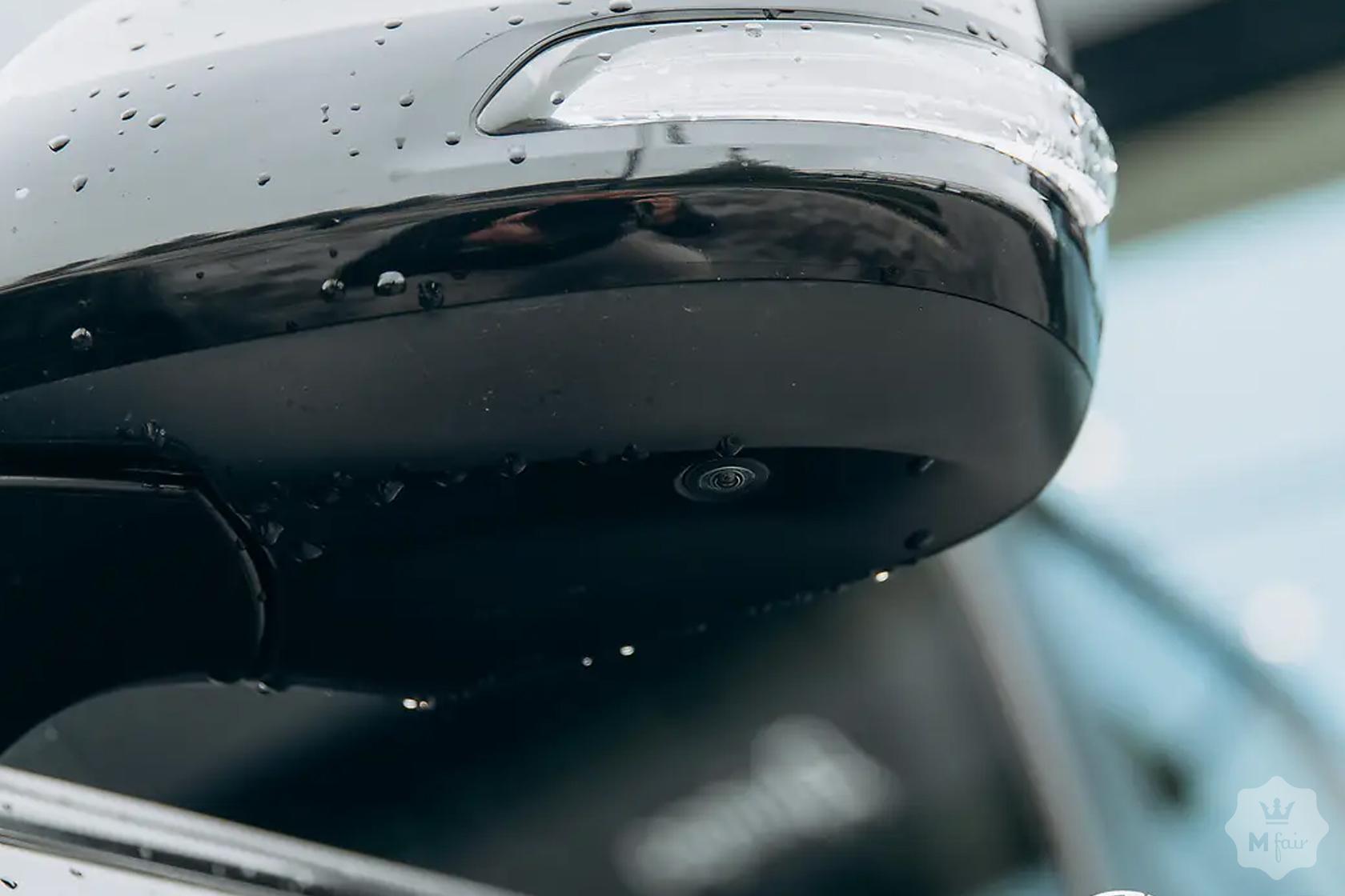 Продажа внедорожника Toyota Land Cruiser 200 Premium '2017 в Днепре