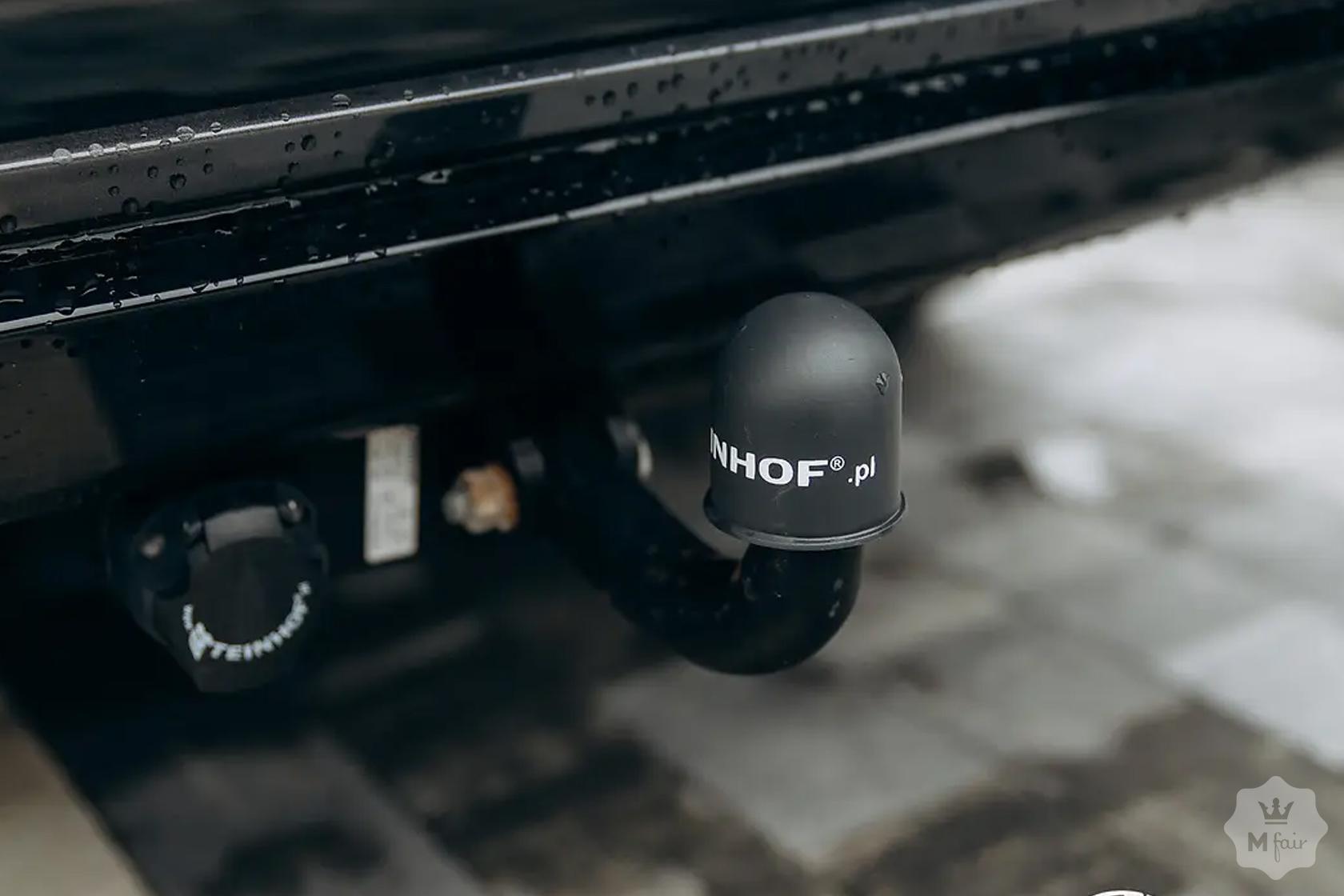 Продажа внедорожника Toyota Land Cruiser 200 Premium '2017 в Днепре