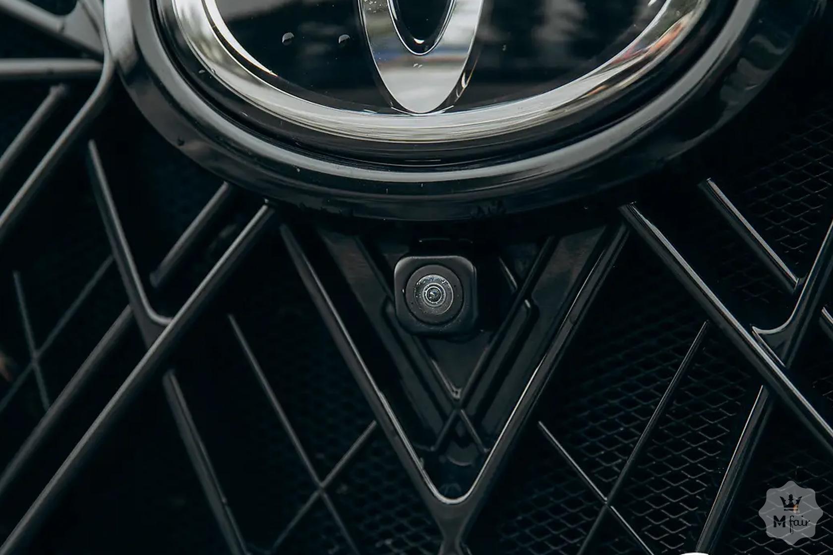 Продажа внедорожника Toyota Land Cruiser 200 Premium '2017 в Днепре