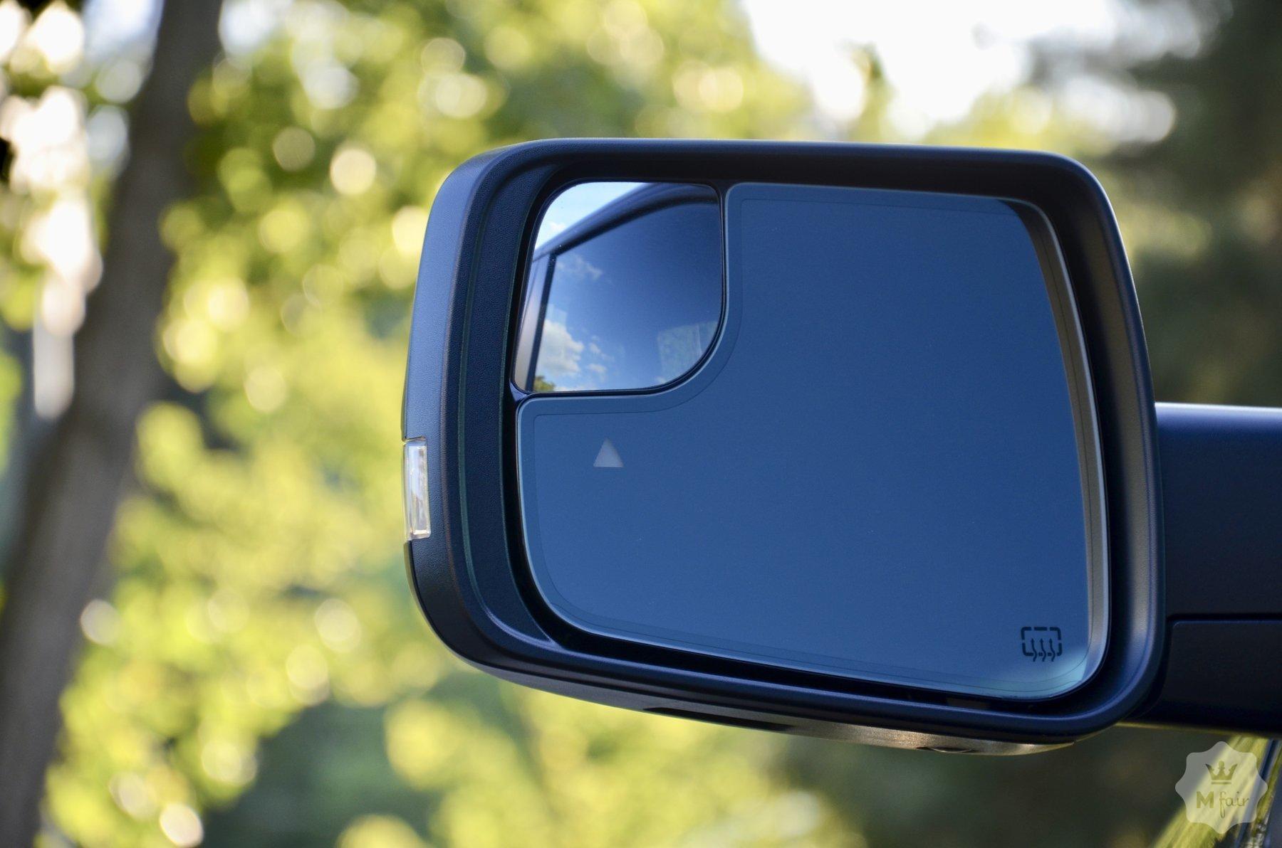 Продажа официального Dodge RAM 1500 TRX '2021 в Киеве