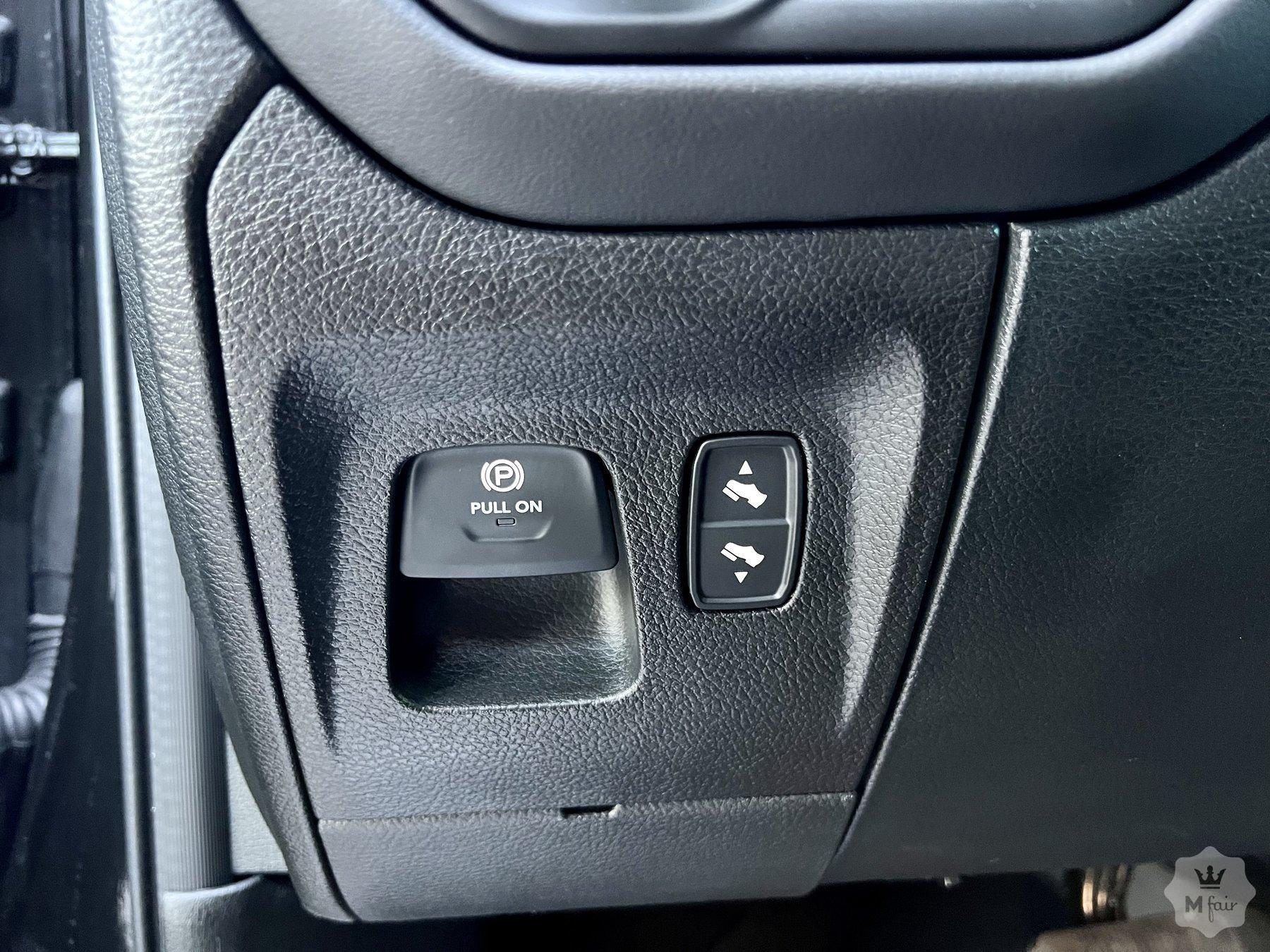 Продажа официального Dodge RAM 1500 TRX '2021 в Киеве