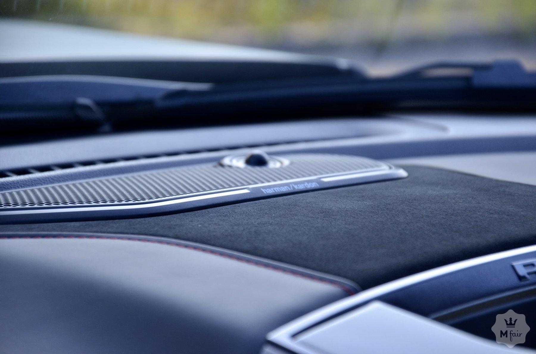 Продажа официального Dodge RAM 1500 TRX '2021 в Киеве