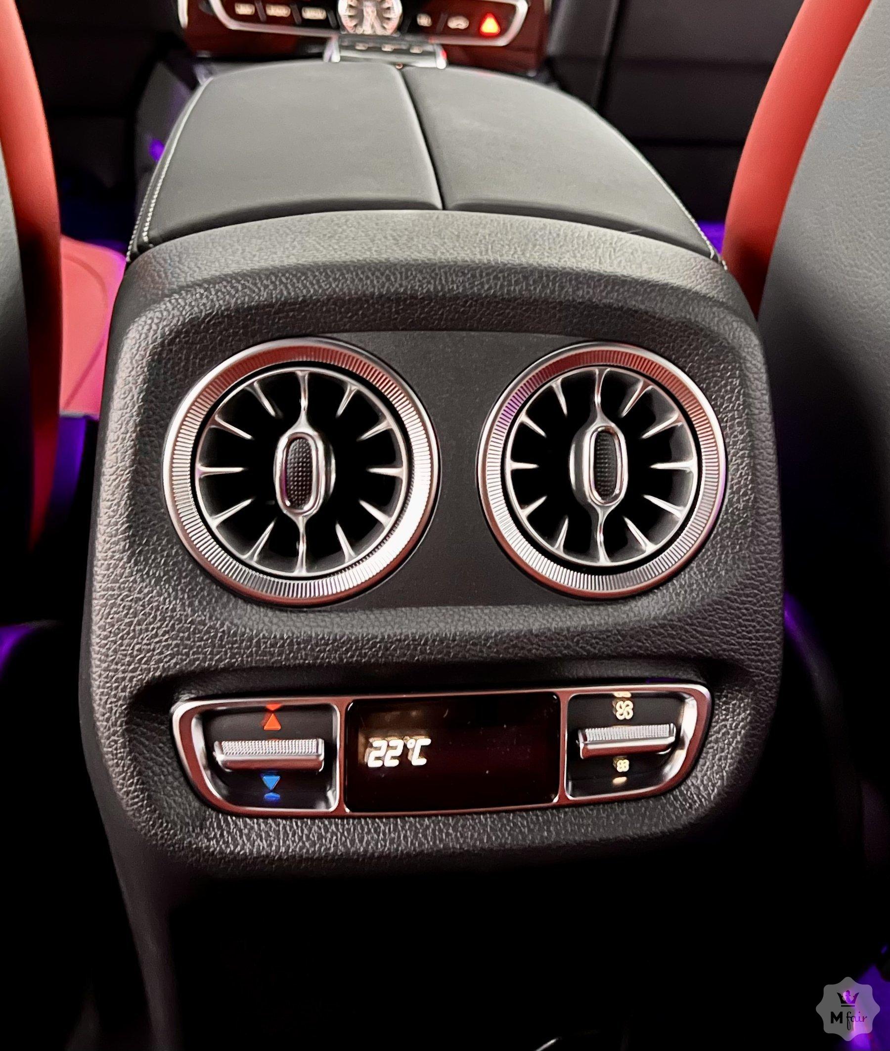 Продажа нового Mercedes-Benz G-Class 63 AMG 55 Edition '2022 в Киеве