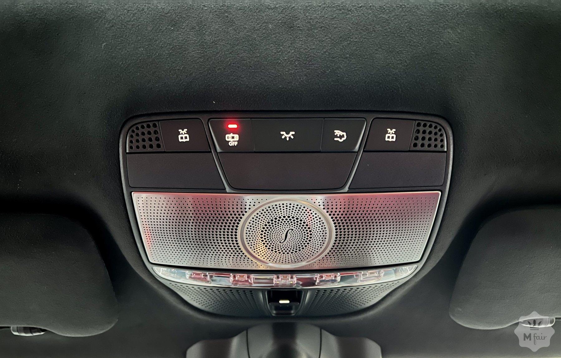 Продажа нового Mercedes-Benz G-Class 63 AMG 55 Edition '2022 в Киеве