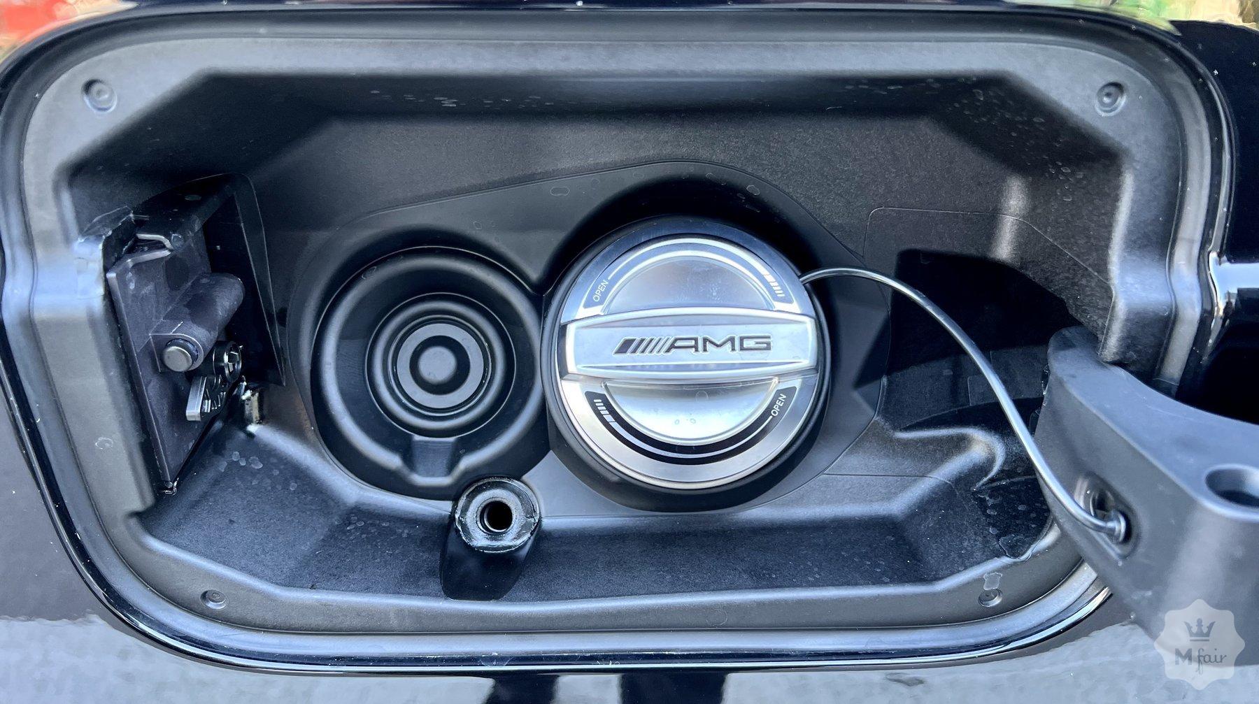 Продажа нового Mercedes-Benz G-Class 63 AMG 55 Edition '2022 в Киеве