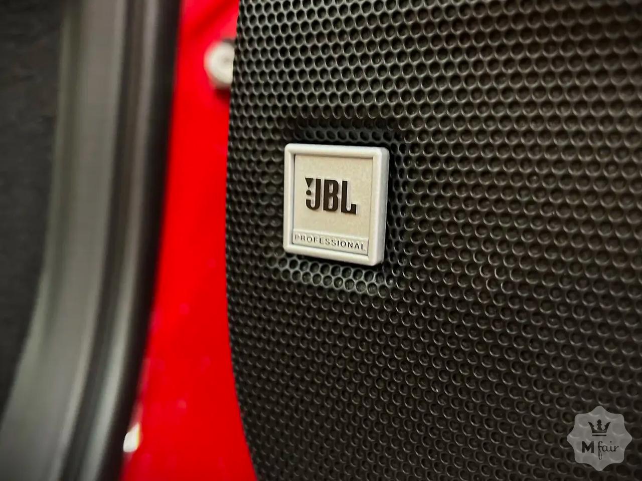 Продажа спорткара Ferrari F8 Tributo 3.9 V8 '2020 в Одессе