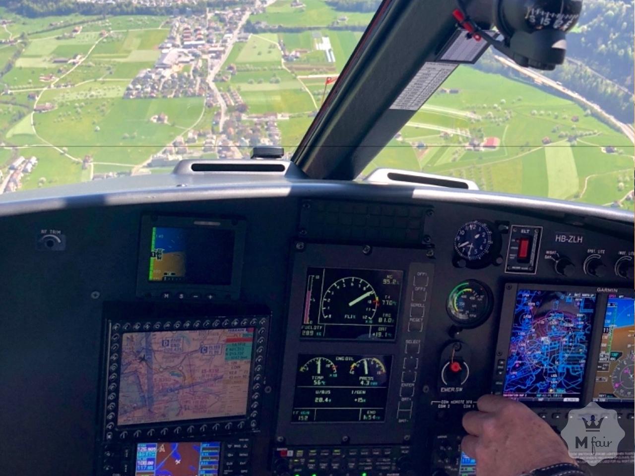 Продажа вертолета Eurocopter (Airbus) AS350 B3+ '2010