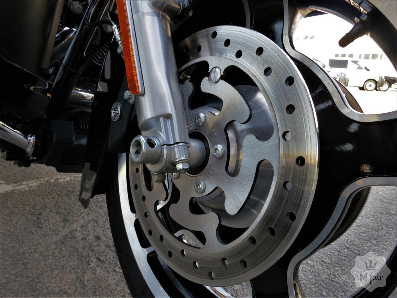 Продажа Harley-Davidson Street Glide '2013 в Киеве