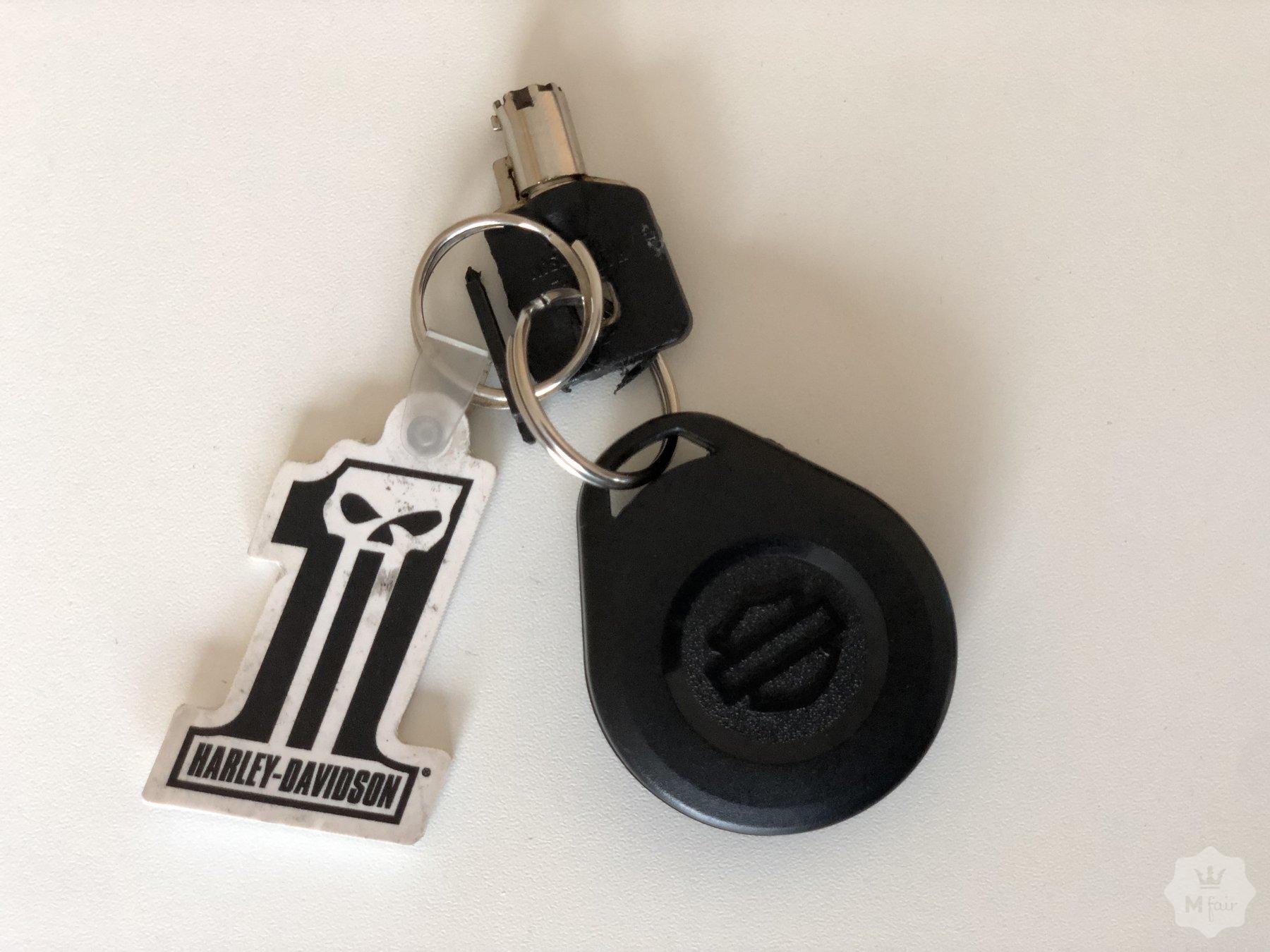 Продажа чоппера Harley Davidson Fat Boy Screamin Eagle 110 '2017 в Киеве