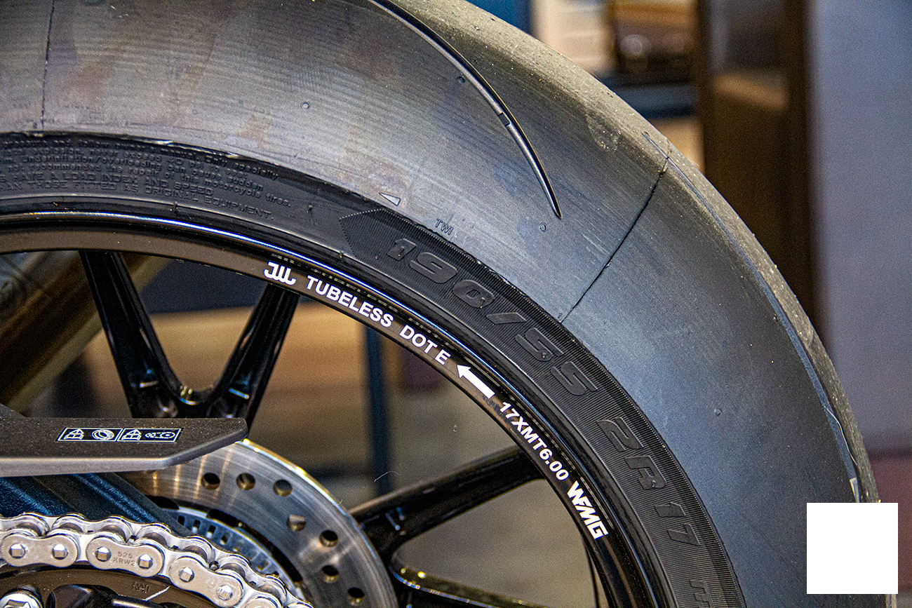 Продажа нового спортивного Triumph Speed Triple 1200 RS '2021 в Киеве