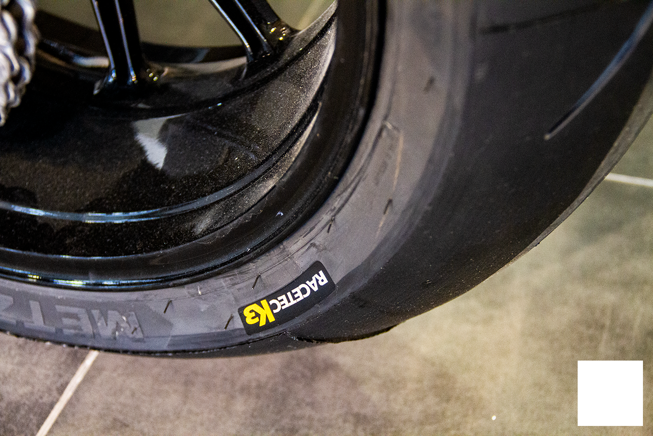 Продажа нового спортивного Triumph Speed Triple 1200 RS '2021 в Киеве