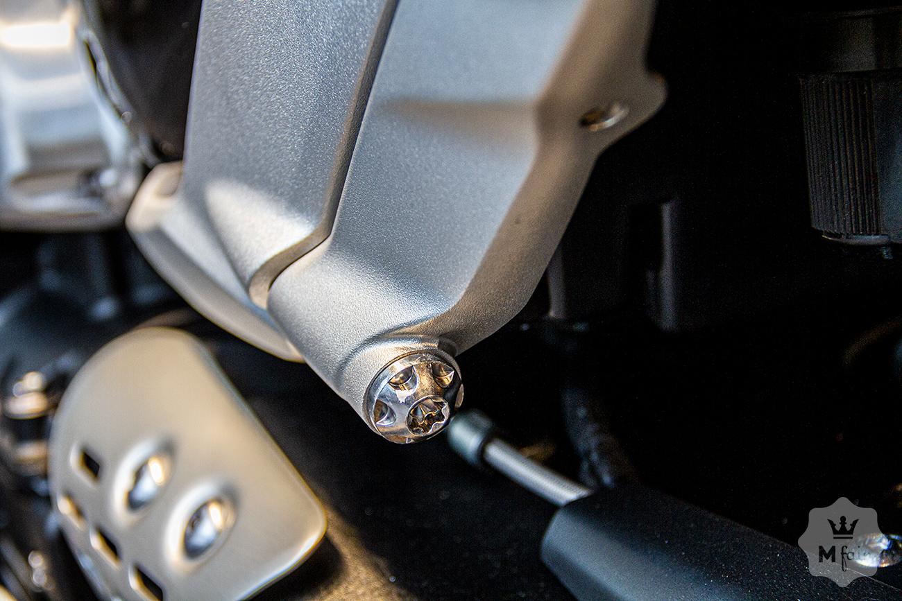 Продажа нового мускул-байка Triumph Rocket 3 R '2021 в Киеве