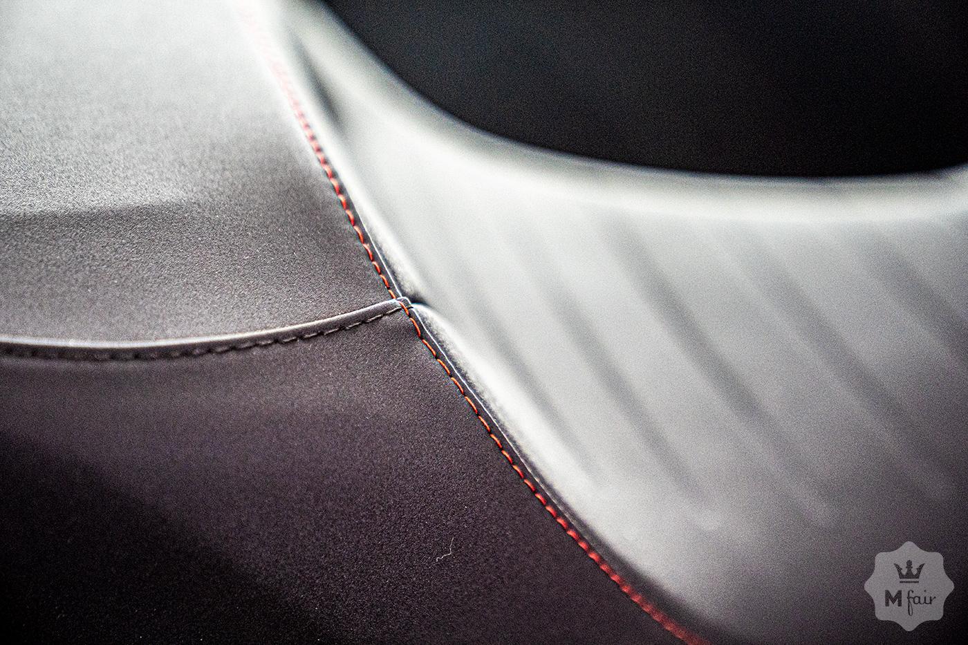 Продажа официального Diavel 1260 S Thrilling Black & Dark Stealth '2022 в Киеве