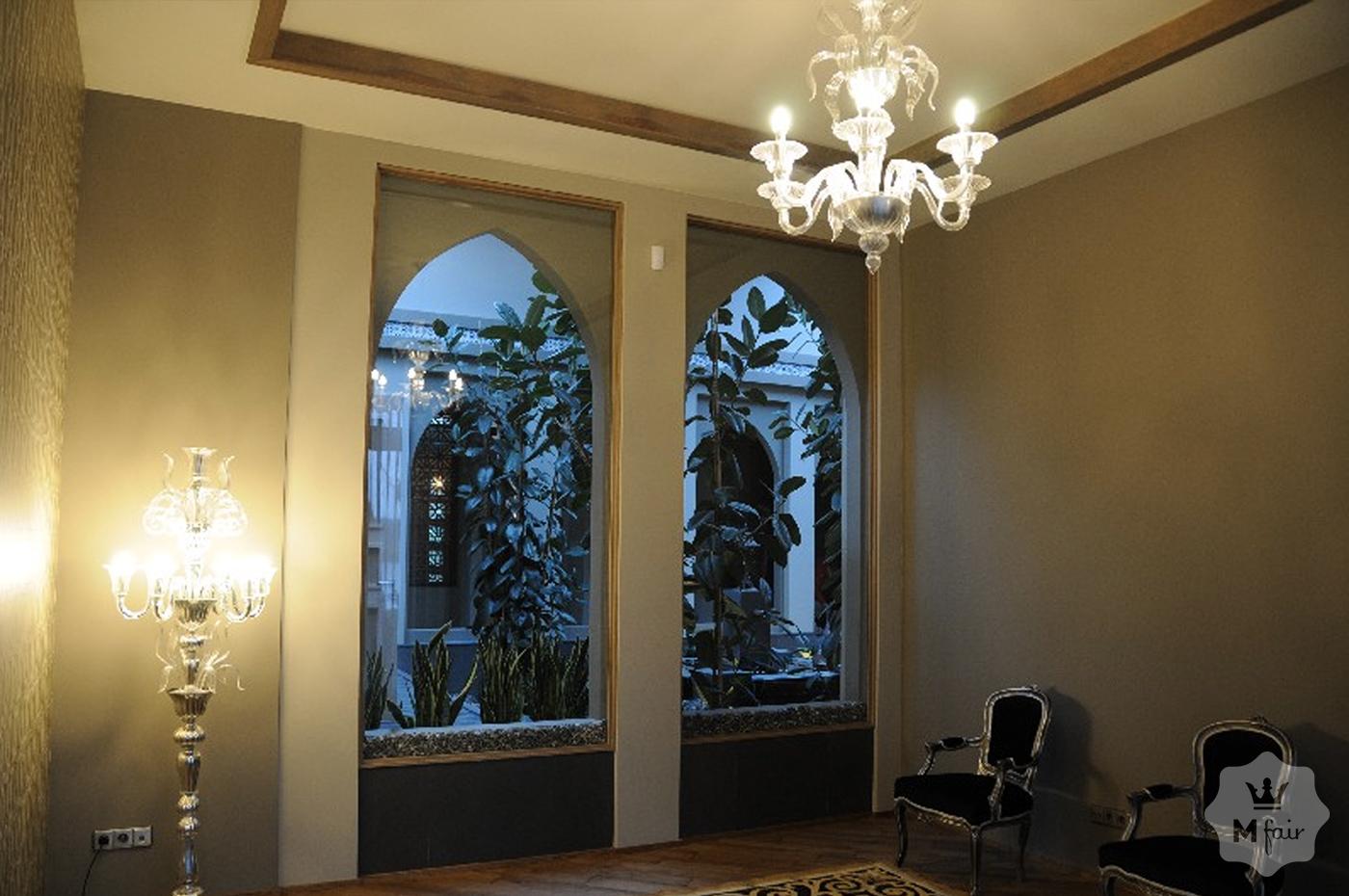 Продажа современного дома в поселке Козин под Киевом