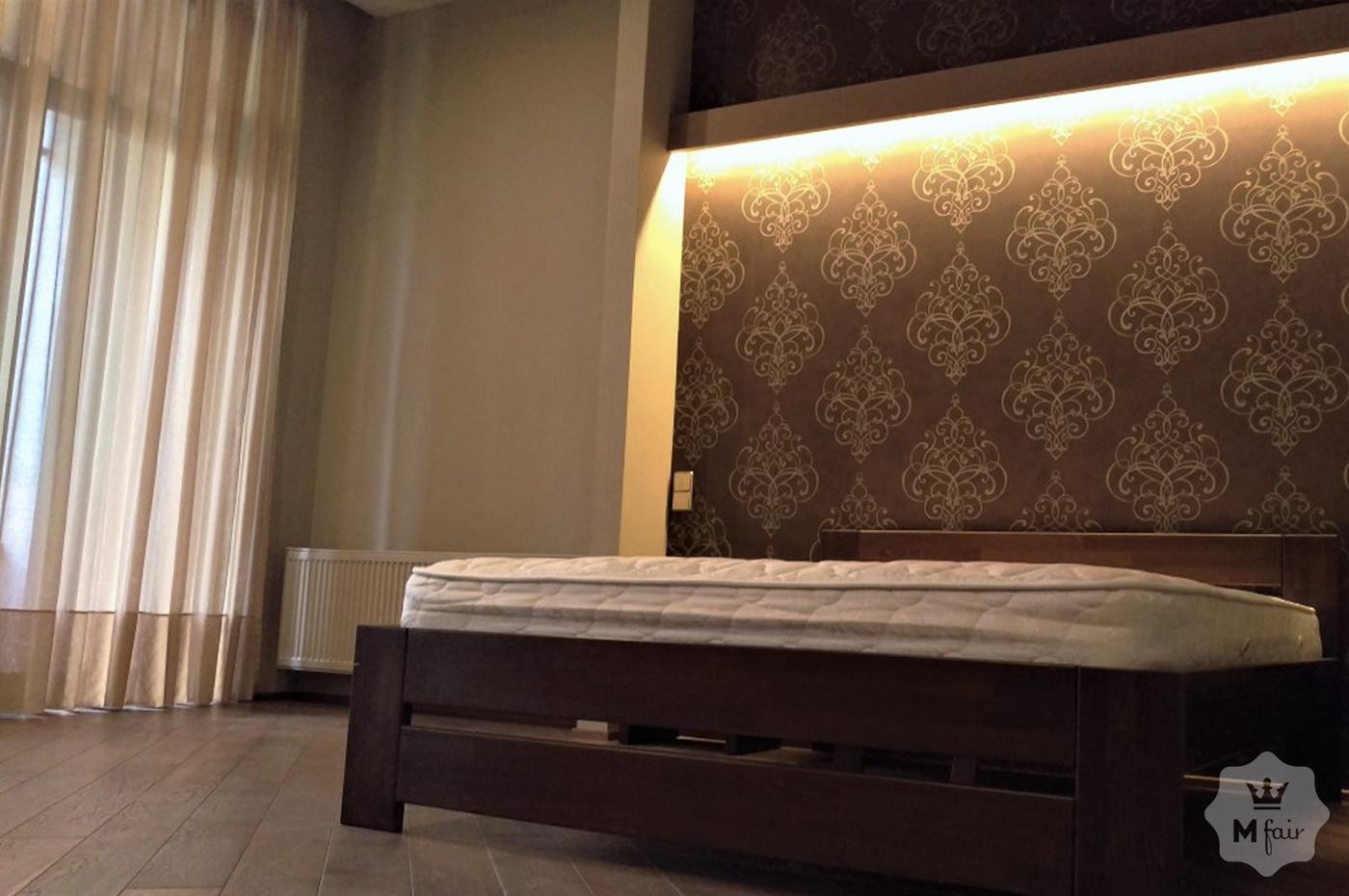 Продажа современного дома в поселке Козин под Киевом