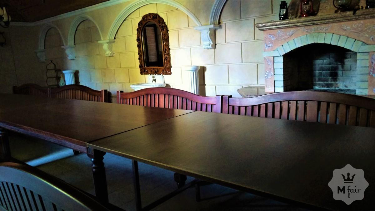 Продажа особняка на берегу Днепра в Конча-Заспе