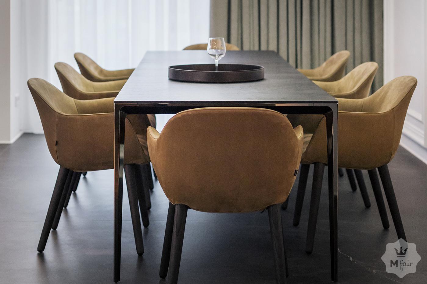 Продажа видовых апартаментов Diamond Hill