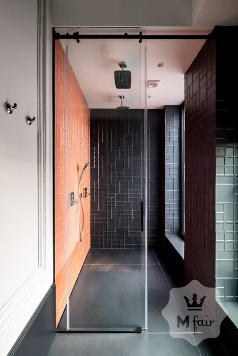 Продажа пентхауса с панорамным видом в центре Киева на Печерске