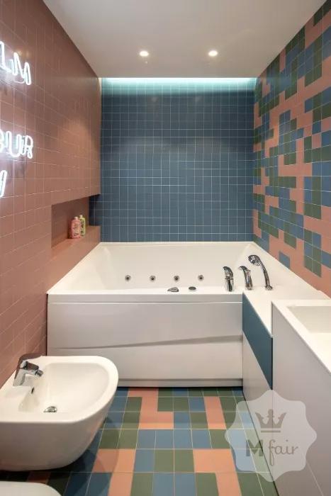 Продажа пентхауса с панорамным видом в центре Киева на Печерске