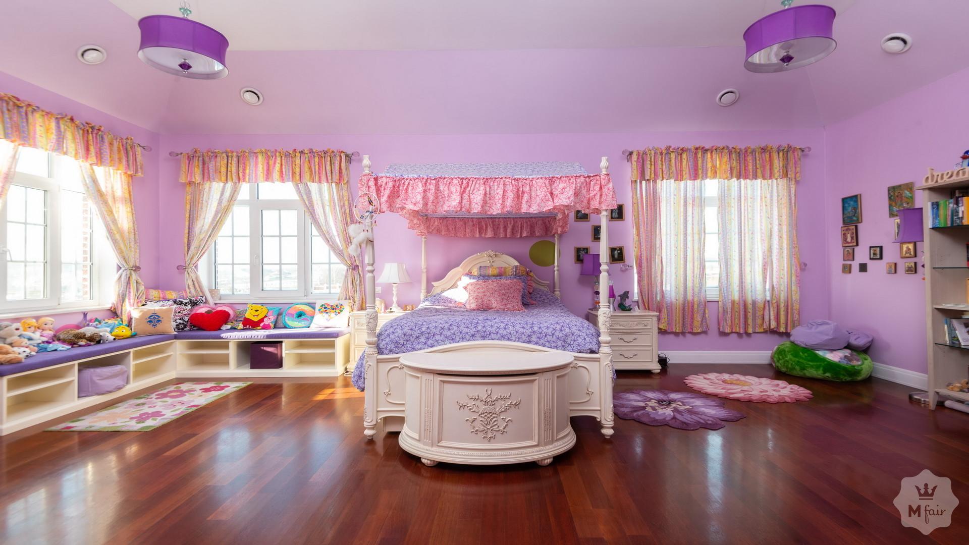 Продажа домовладения в селе Лесники на Замковой горе под Киевом