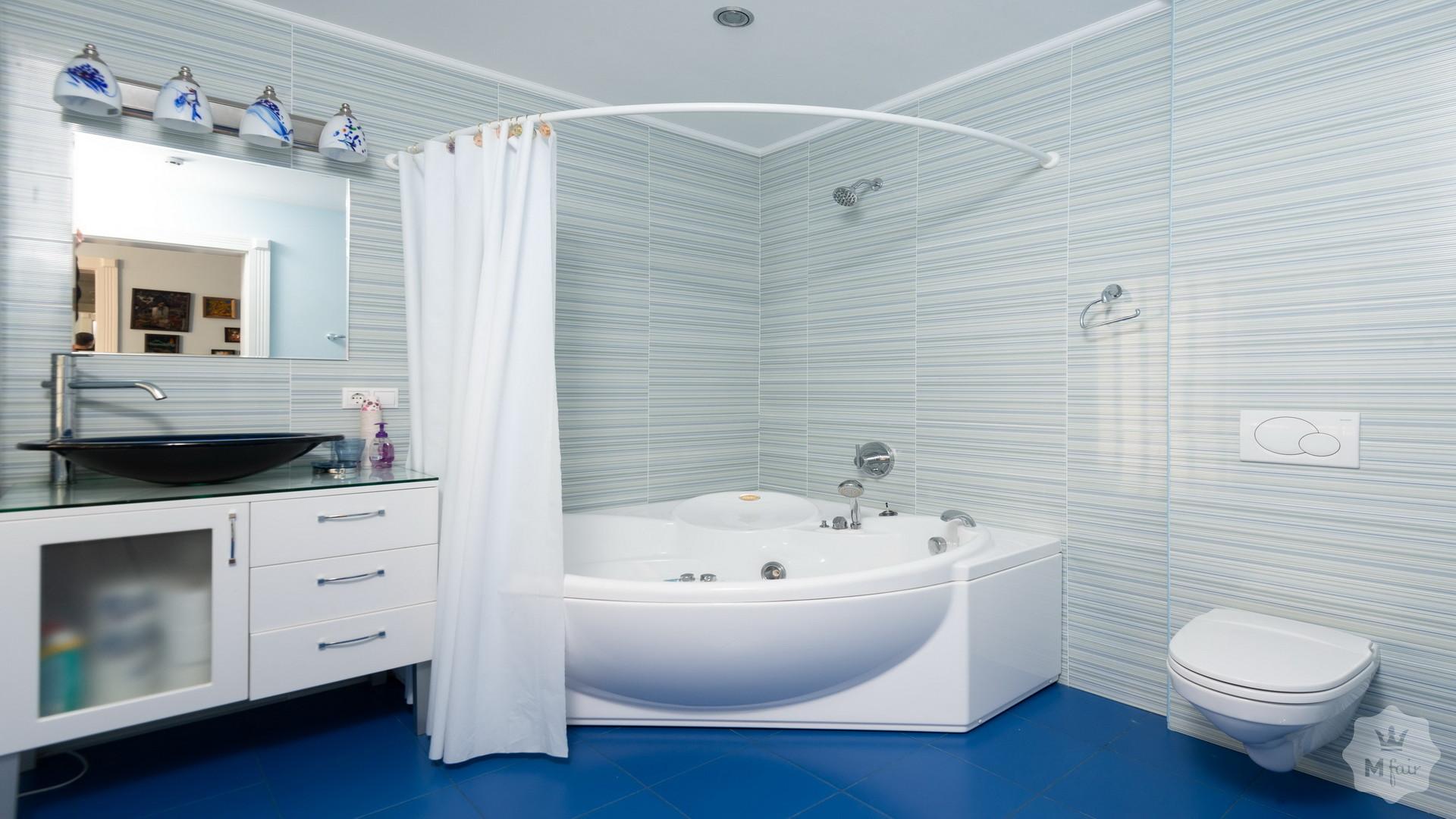 Продажа домовладения в селе Лесники на Замковой горе под Киевом