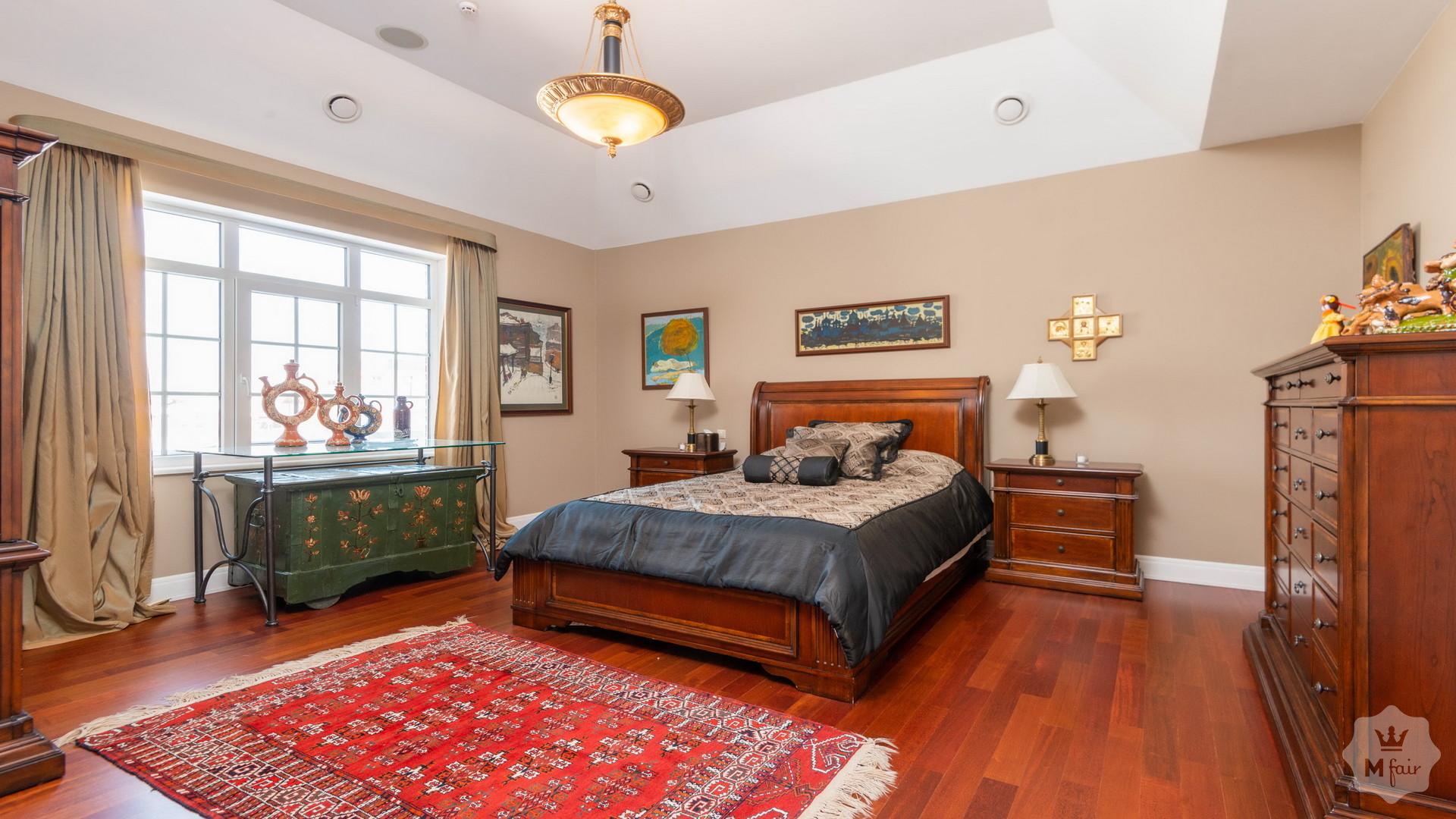 Продажа домовладения в селе Лесники на Замковой горе под Киевом