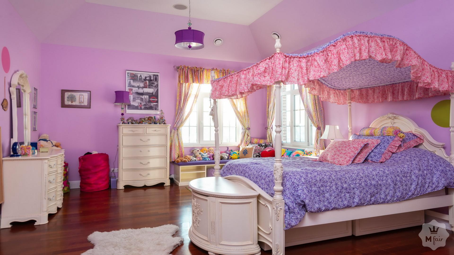 Продажа домовладения в селе Лесники на Замковой горе под Киевом