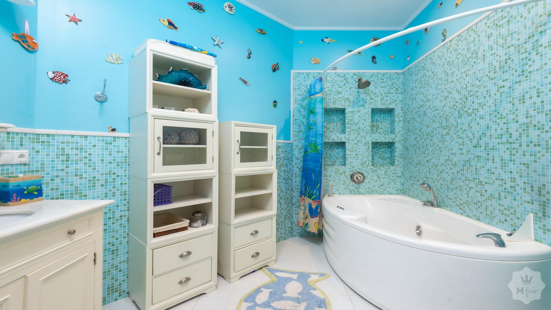 Продажа домовладения в селе Лесники на Замковой горе под Киевом