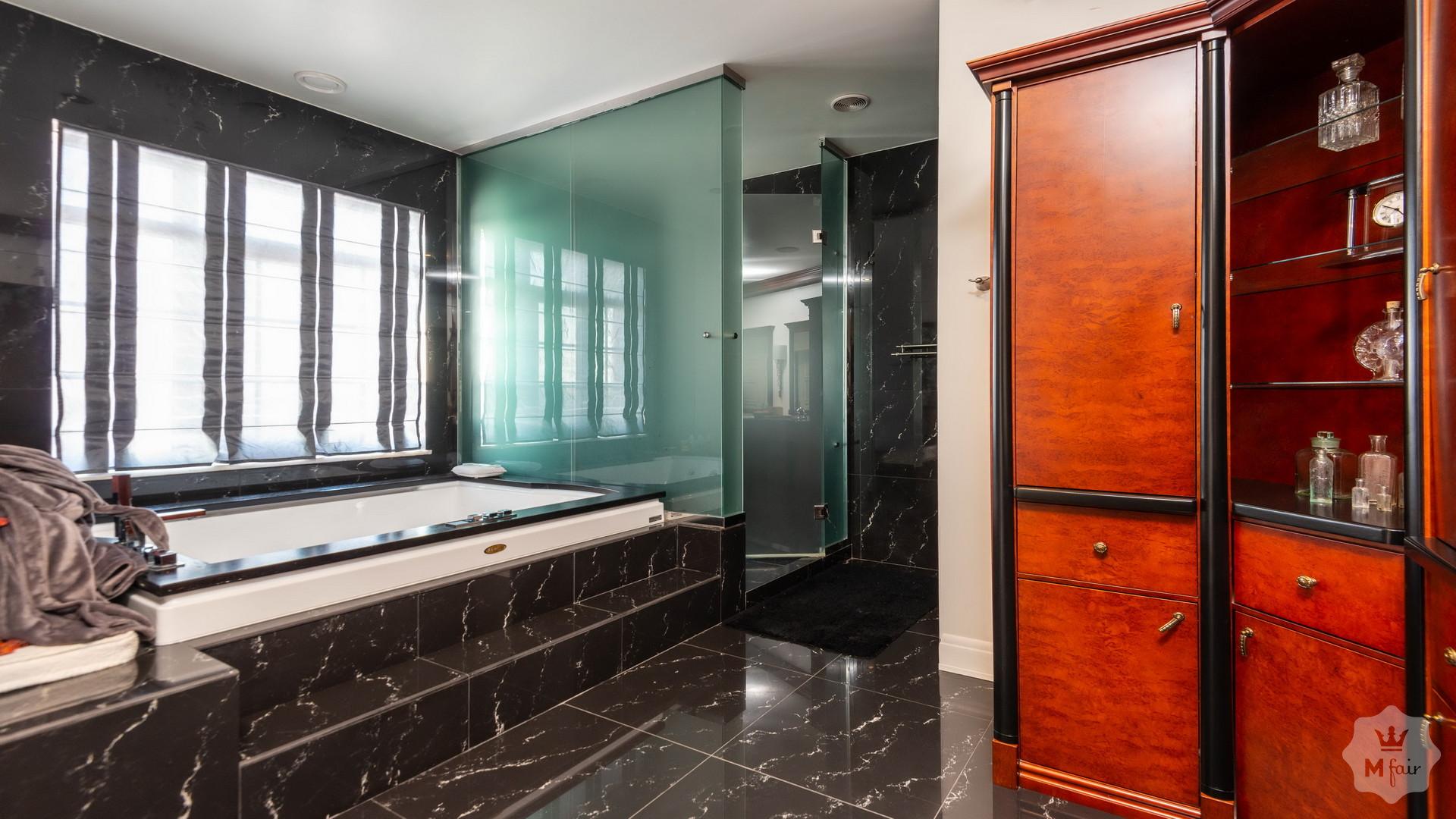 Продажа домовладения в селе Лесники на Замковой горе под Киевом