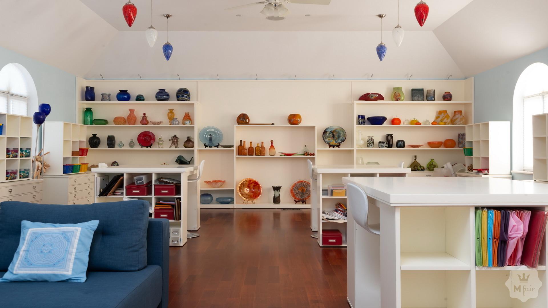 Продажа домовладения в селе Лесники на Замковой горе под Киевом