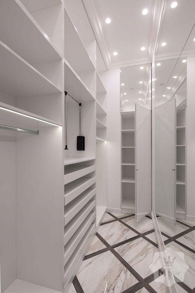 Продажа 2-х комнатной квартиры ЖК Park Avenue в Киеве