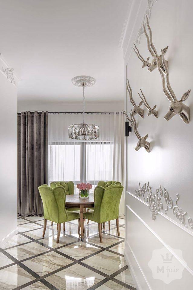 Продажа 2-х комнатной квартиры ЖК Park Avenue в Киеве