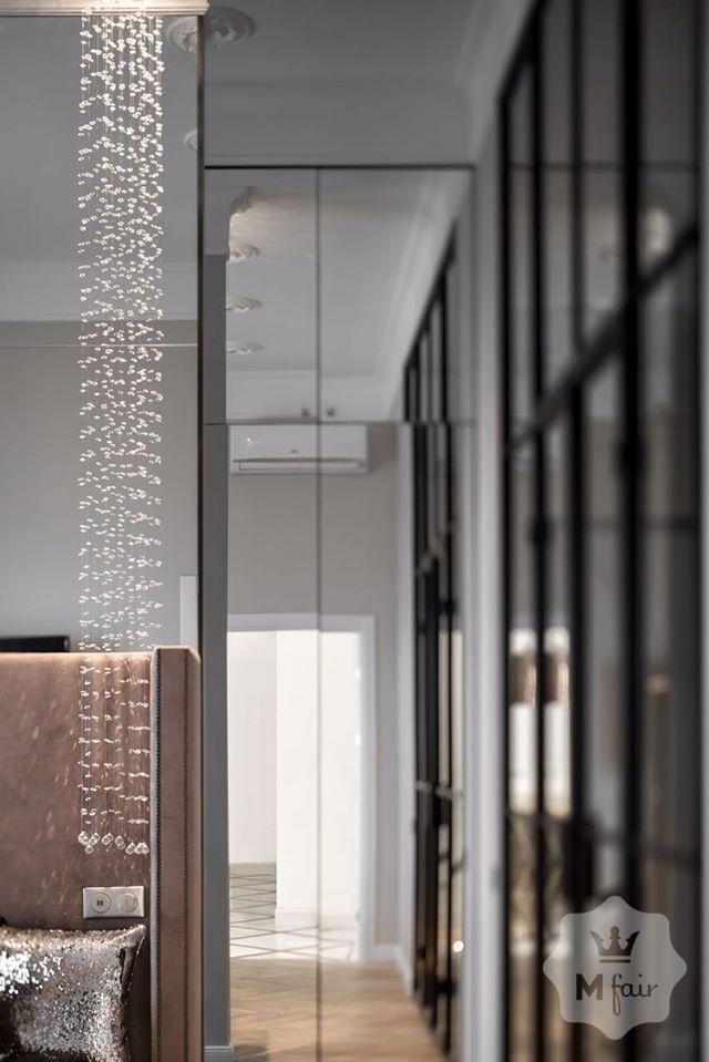 Продажа 2-х комнатной квартиры ЖК Park Avenue в Киеве