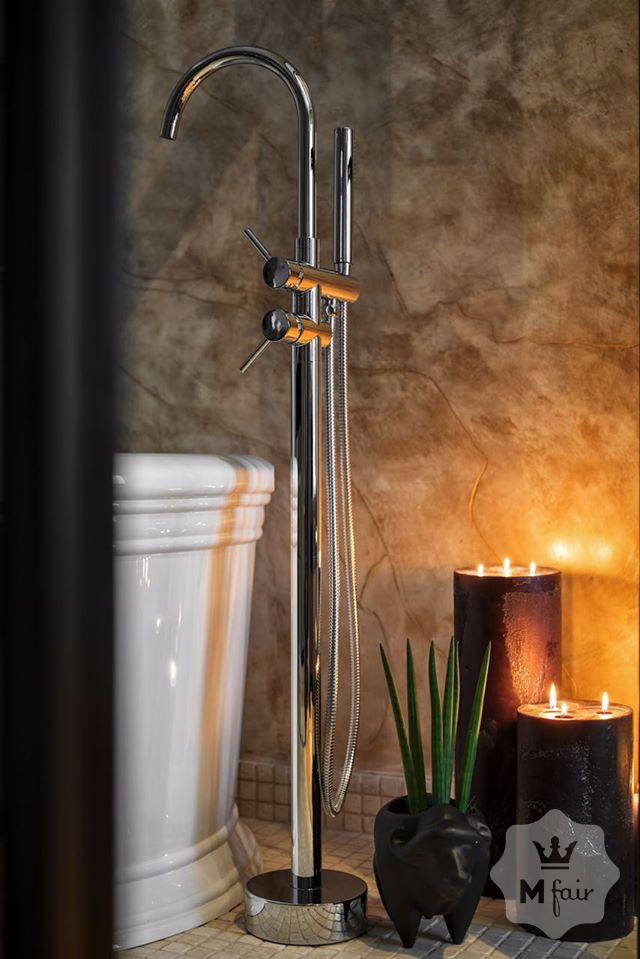 Продажа 2-х комнатной квартиры ЖК Park Avenue в Киеве