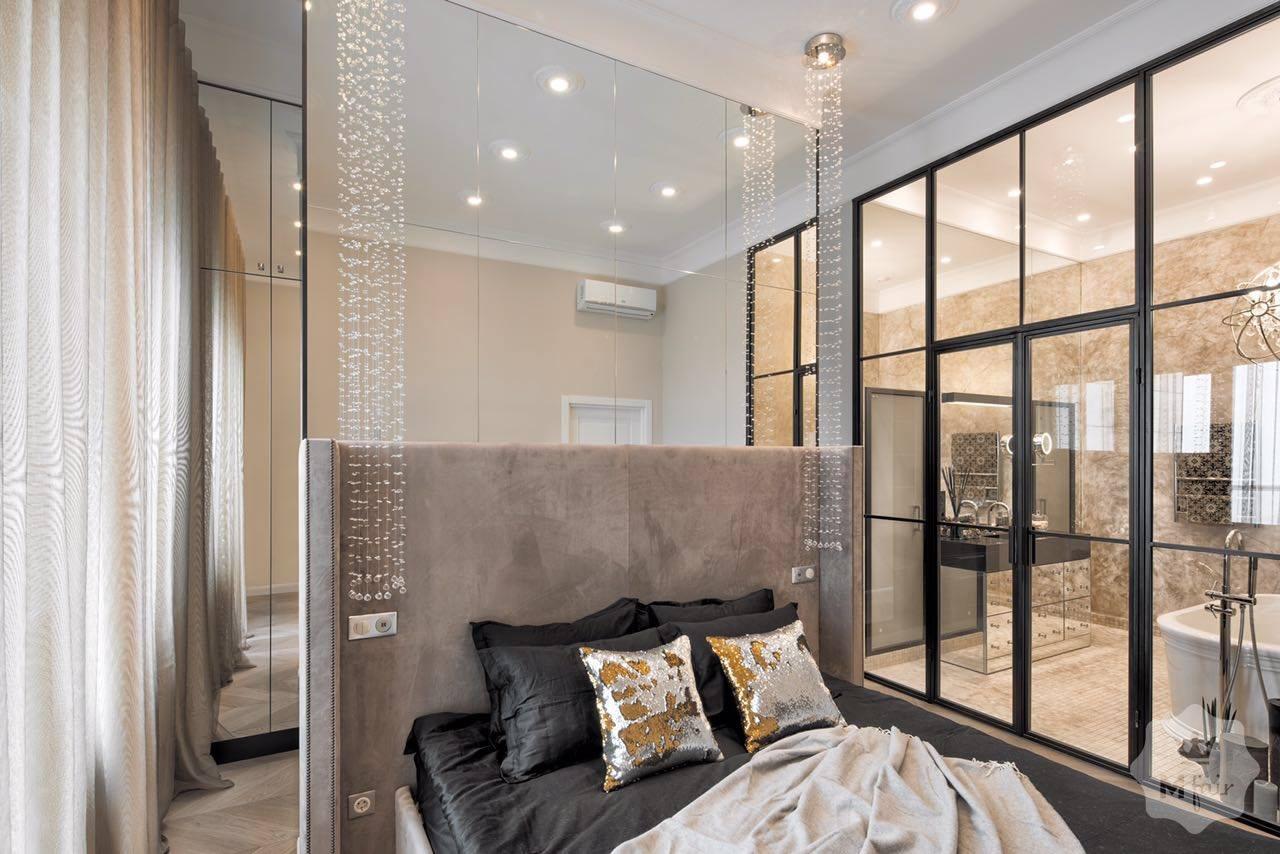 Продажа 2-х комнатной квартиры ЖК Park Avenue в Киеве