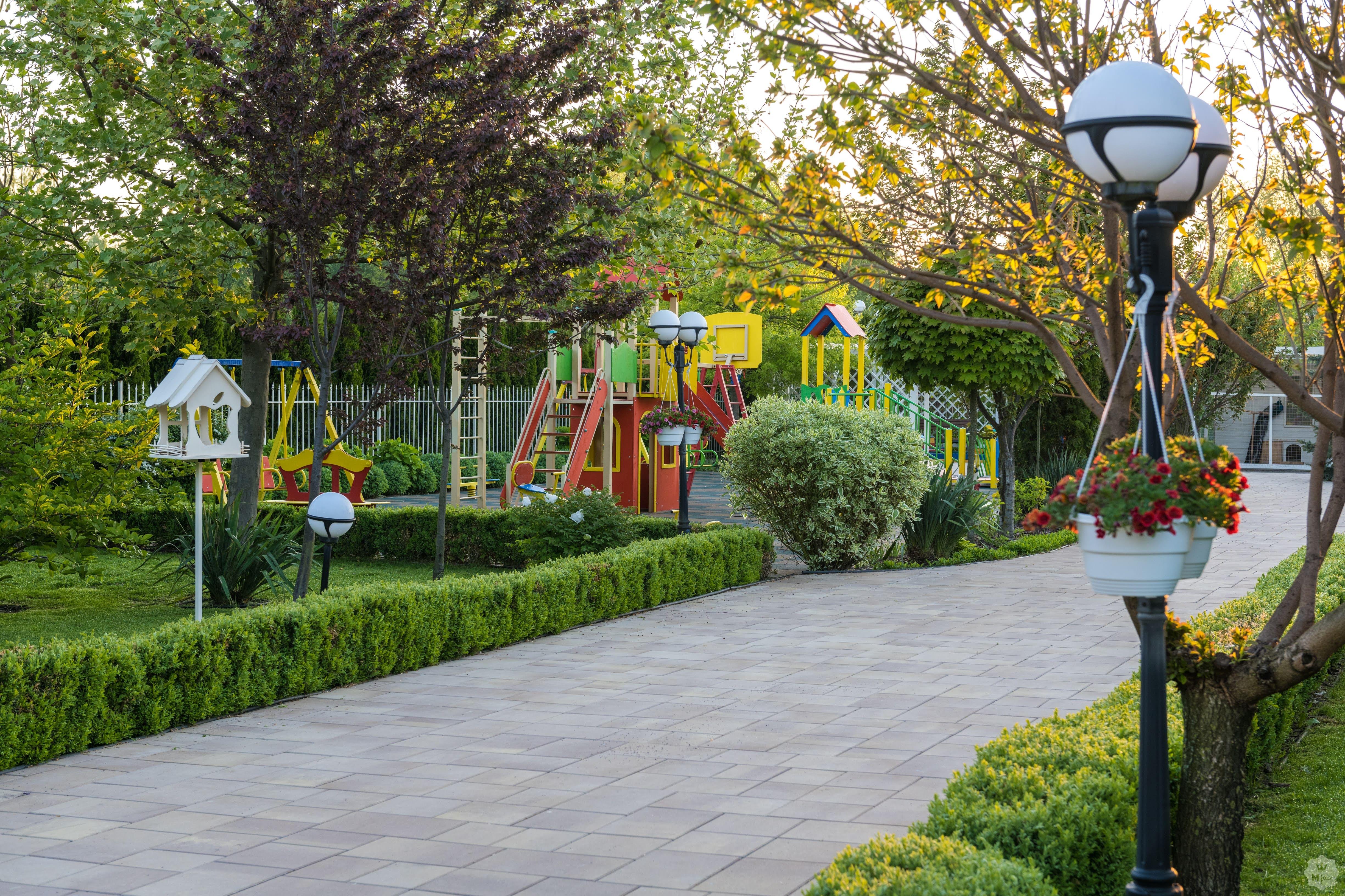 Продажа дома под Киевом в коттеджном городке Золоче прованс